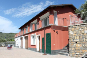La Villetta del Sole